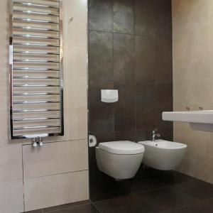 Hotel Graf Orlov