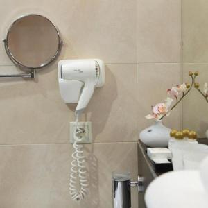 Hotel Graf Orlov