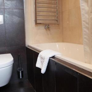 Hotel Graf Orlov