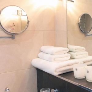 Hotel Graf Orlov