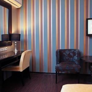 Hotel Graf Orlov