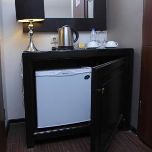 Hotel Graf Orlov