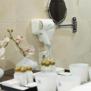 Hotel Graf Orlov