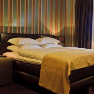 Hotel Graf Orlov