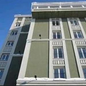 Hotel Graf Orlov