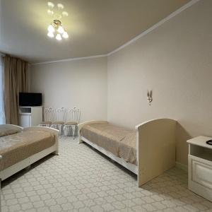 Hotel Plaza