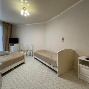 Hotel Plaza