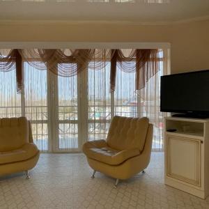 Hotel Plaza