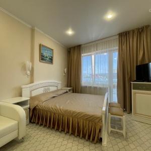 Hotel Plaza