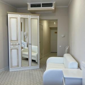 Hotel Plaza