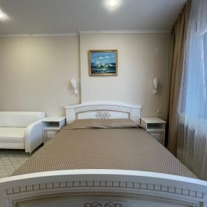 Hotel Plaza