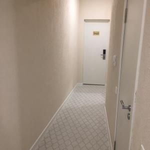 Hotel Plaza