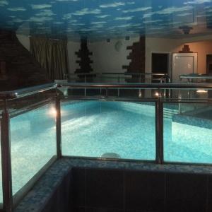 Hotel Plaza