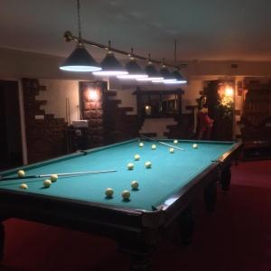 Hotel Plaza