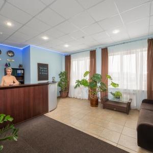 Hotel Nord