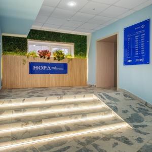 Hotel Nord