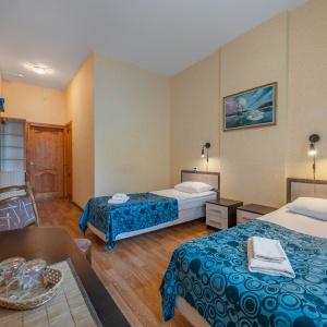 Hotel Nord