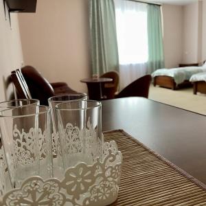 Hotel Nord