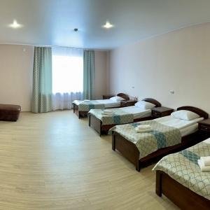Hotel Nord