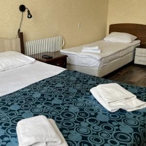 Hotel Nord