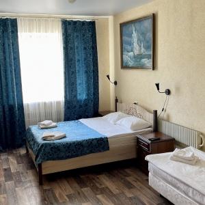 Hotel Nord