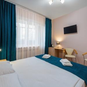Hotel Nord