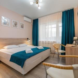 Hotel Nord