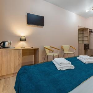 Hotel Nord