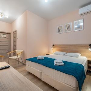 Hotel Nord