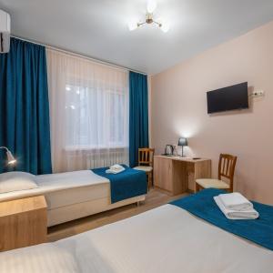 Hotel Nord