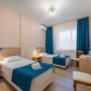 Hotel Nord