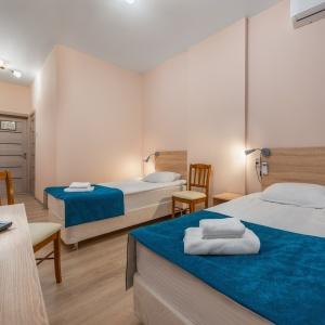 Hotel Nord