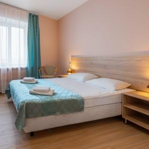 Hotel Nord
