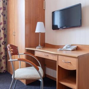 Hotel Tourist