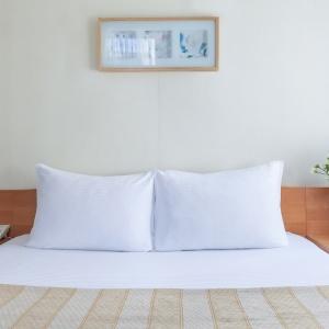 Hotel Tourist