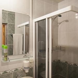 Mechta Park-Hotel