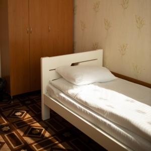 Hotel Onezhsky