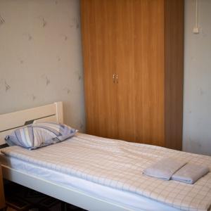 Hotel Onezhsky