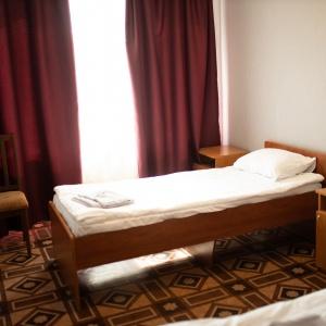 Hotel Onezhsky