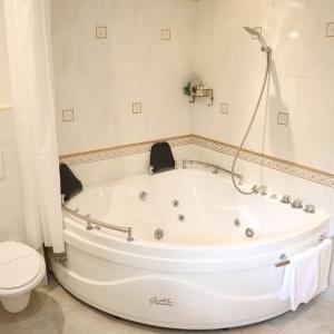 Hotel Ekaterinin Dvor