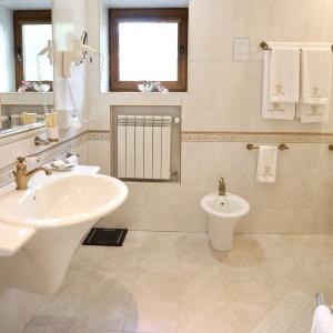 Hotel Ekaterinin Dvor