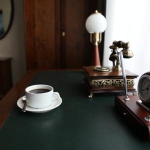 Hotel Ekaterinin Dvor