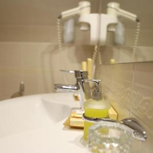Hotel Ekaterinin Dvor