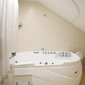 Hotel Ekaterinin Dvor
