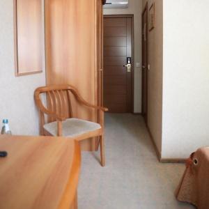 Hotel Ekaterinin Dvor