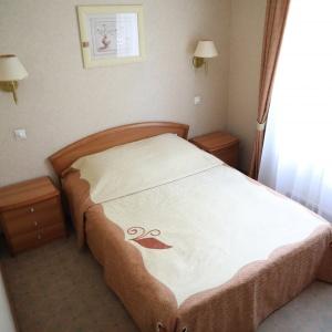 Hotel Ekaterinin Dvor