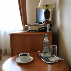 Hotel Ekaterinin Dvor