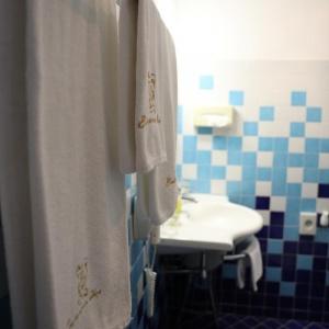 Hotel Ekaterinin Dvor