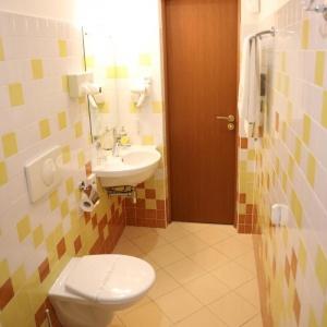 Hotel Ekaterinin Dvor