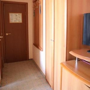 Hotel Ekaterinin Dvor